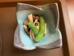 ふくうち -風空海地-