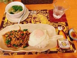 ドゥワン ディー