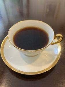 スリーペンギンズコーヒーアンドロースター