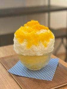 はいむる珈琲