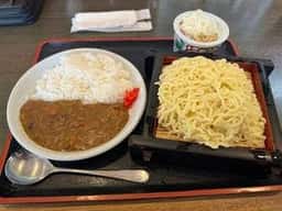 熱烈チャーシュー一番家