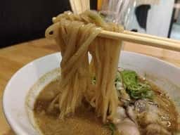 大阪ノ貫