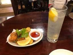 HUB+82 池袋東口WACCA店