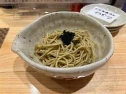 スタンド トニー
