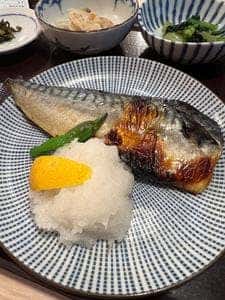 さち福やCAFÉ