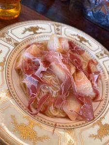 花冠 Le Café et Salon Gastronomie