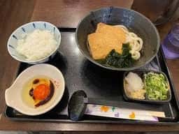 つる凜