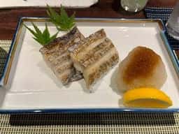 歌留多