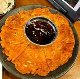 炭火焼き 金ちゃん