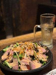 特選日本酒100種類飲み放題 和食完全個室居酒屋 魚升 新橋SL広場前店
