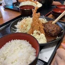 播磨の里 本店