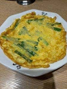 れんげ食堂 Toshu 二子新地店