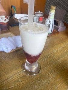 ビストロ匠