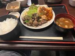なごみや 瓦町店