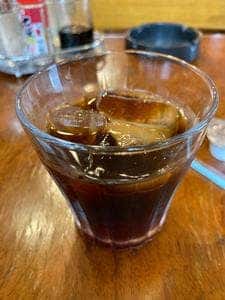 レストラン タイガー