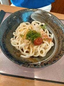 うどん割烹 はな喜
