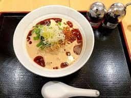 うはらキッチン