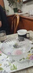 茶とら