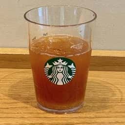 スターバックスコーヒー 神田駅南口店