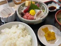 食事処 たかはし