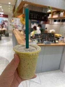 ミバショウ 北千住マルイ店