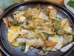 どうとん
