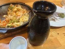 どうとん