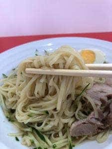 珍來軒 立町店