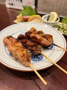 樽肴