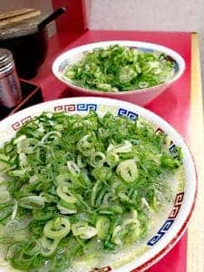 とんとん 蔵王店