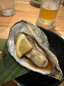 和屋 じごろ 姫路