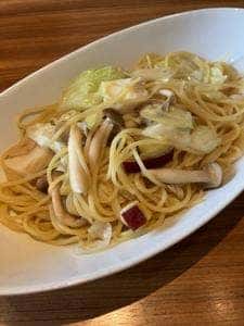 イタリアン＆ 和 JUN