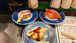 もり一 船橋南口店