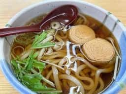 竜胆