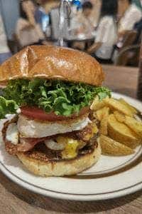 ジャクソンビル moyuk SAPPORO店