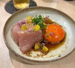 焼き鳥 から嶋