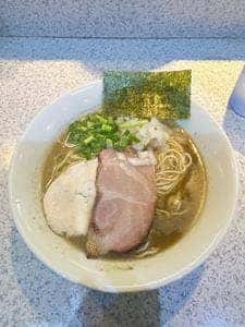 破壊的イノベーション