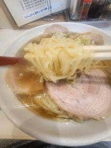 麺屋 かねき