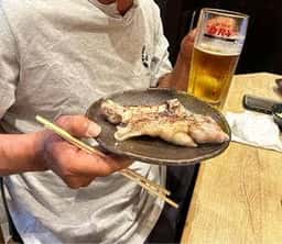 ホルモン光 小松二号店