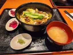 上々や 西永福店