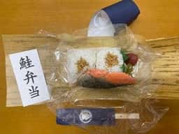 米屋のおにぎり屋 大丸東京店