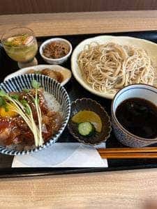 旬菜和処 根ぎし