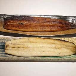 夏目商店