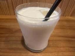 カレー＆バル 向日葵