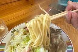 あしやチャンポン店