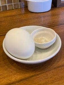 洋風立ち飲みバルスタ