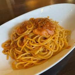 生パスタみぃとすぱ310