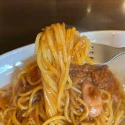 生パスタみぃとすぱ310