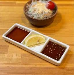 韓国鍋オモニ