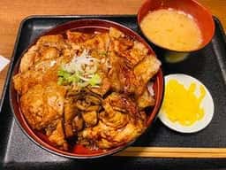 あうん